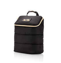 Load image into Gallery viewer, Chill like a dream bottle bag