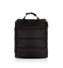 Load image into Gallery viewer, Chill like a dream bottle bag