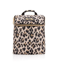 Load image into Gallery viewer, Chill like a dream bottle bag