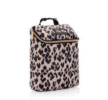 Load image into Gallery viewer, Chill like a dream bottle bag