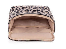 Load image into Gallery viewer, Chill like a dream bottle bag