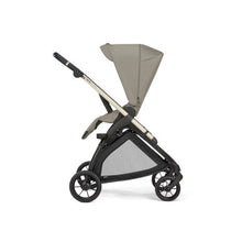 Load image into Gallery viewer, Electa Stroller (Battery Beige)