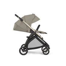 Load image into Gallery viewer, Electa Stroller (Battery Beige)