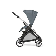Load image into Gallery viewer, Electa Stroller (Union Gray)
