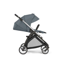Load image into Gallery viewer, Electa Stroller (Union Gray)