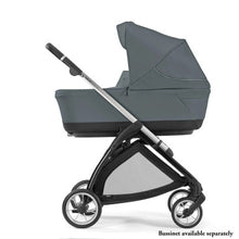 Load image into Gallery viewer, Electa Stroller (Union Gray)