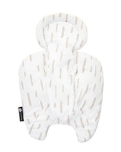 Load image into Gallery viewer, Newborn insert ( Limited Edition Sand)