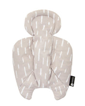 Load image into Gallery viewer, Newborn insert ( Limited Edition Sand)