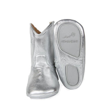 Load image into Gallery viewer, Spark Silver