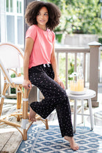 Load image into Gallery viewer, SIGNATURE LOUNGE PANTS ( Under the Stars )