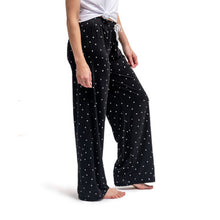 Load image into Gallery viewer, SIGNATURE LOUNGE PANTS ( Under the Stars )