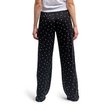 Load image into Gallery viewer, SIGNATURE LOUNGE PANTS ( Under the Stars )