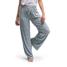 Load image into Gallery viewer, SIGNATURE LOUNGE PANTS ( Over the Moon )