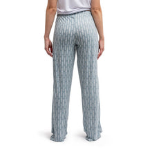 Load image into Gallery viewer, SIGNATURE LOUNGE PANTS ( Over the Moon )