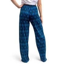 Load image into Gallery viewer, SIGNATURE LOUNGE PANTS ( Dreamcatcher )