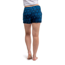 Load image into Gallery viewer, SIGNATURE LOUNGE SHORTS ( Dreamcatcher )