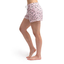 Load image into Gallery viewer, SIGNATURE LOUNGE SHORTS ( Happy Hour )