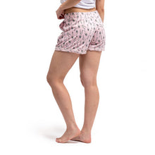 Load image into Gallery viewer, SIGNATURE LOUNGE SHORTS ( Happy Hour )