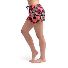 Load image into Gallery viewer, SIGNATURE LOUNGE SHORTS ( Calm Springs )