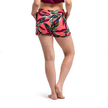 Load image into Gallery viewer, SIGNATURE LOUNGE SHORTS ( Calm Springs )