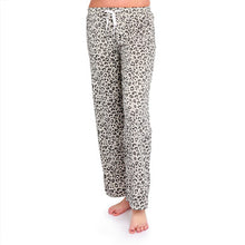 Load image into Gallery viewer, SIGNATURE LOUNGE PANTS ( Cat Nap )