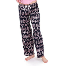 Load image into Gallery viewer, SIGNATURE LOUNGE PANTS ( Desert Dreams )