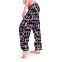 Load image into Gallery viewer, SIGNATURE LOUNGE PANTS ( Desert Dreams )