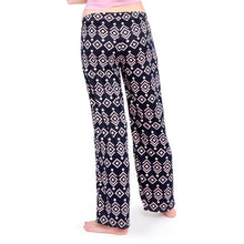 Load image into Gallery viewer, SIGNATURE LOUNGE PANTS ( Desert Dreams )