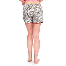 Load image into Gallery viewer, SIGNATURE LOUNGE SHORTS ( Cat Nap )