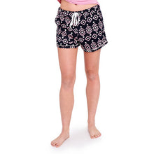 Load image into Gallery viewer, SIGNATURE LOUNGE SHORTS ( Desert Dreams )
