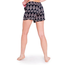 Load image into Gallery viewer, SIGNATURE LOUNGE SHORTS ( Desert Dreams )