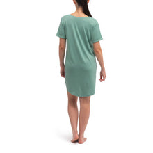 Load image into Gallery viewer, LET ME SLEEP SLEEP SHIRT ( Power Napper )