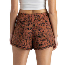 Load image into Gallery viewer, SIGNATURE LOUNGE SHORTS ( Wild Night In )