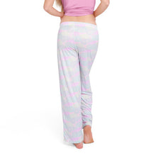 Load image into Gallery viewer, SIGNATURE LOUNGE PANTS ( Head in Clouds )