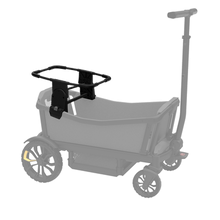 Load image into Gallery viewer, Veer Infant car seat adapter | Peg Perego