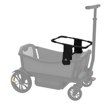Load image into Gallery viewer, Veer Infant car seat adapter | Peg Perego