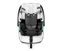 Load image into Gallery viewer, PegPerego City Loop + Urban Mobility Infant Car Seat and Stroller Combo