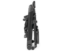 Load image into Gallery viewer, PegPerego Siesta ( True Black )