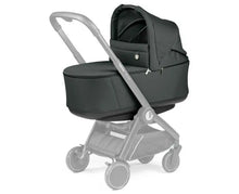 Load image into Gallery viewer, PegPerego City Loop + Urban Mobility Infant Car Seat and Stroller Combo