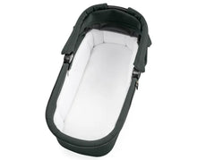 Load image into Gallery viewer, PegPerego City Loop + Urban Mobility Infant Car Seat and Stroller Combo