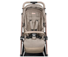 Load image into Gallery viewer, PegPerego Vivace (Mon Amour)