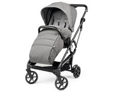 Load image into Gallery viewer, PegPerego Vivace (Mercury)