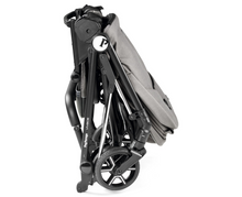 Load image into Gallery viewer, PegPerego Vivace (Mercury)