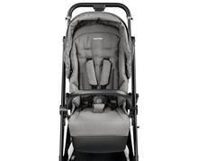 Load image into Gallery viewer, PegPerego Vivace (Mercury)