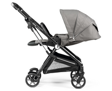 Load image into Gallery viewer, PegPerego Vivace (Mercury)