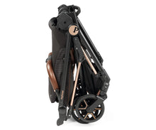 Load image into Gallery viewer, PegPerego Vivace (Fiat 500)