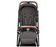 Load image into Gallery viewer, PegPerego Vivace (Fiat 500)