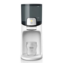 Load image into Gallery viewer, Instant Warmer For Baby Bottles