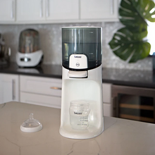 Load image into Gallery viewer, Instant Warmer For Baby Bottles