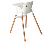 Load image into Gallery viewer, PegPerego Poke (Polar)